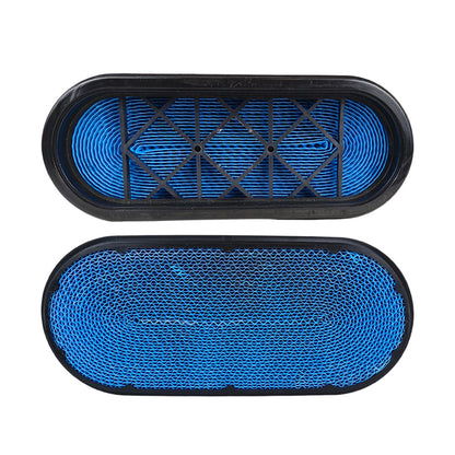 Air Filter AL119839 AL172780 for John Deere 6415 6425 6225 6230 7220 7230 7320