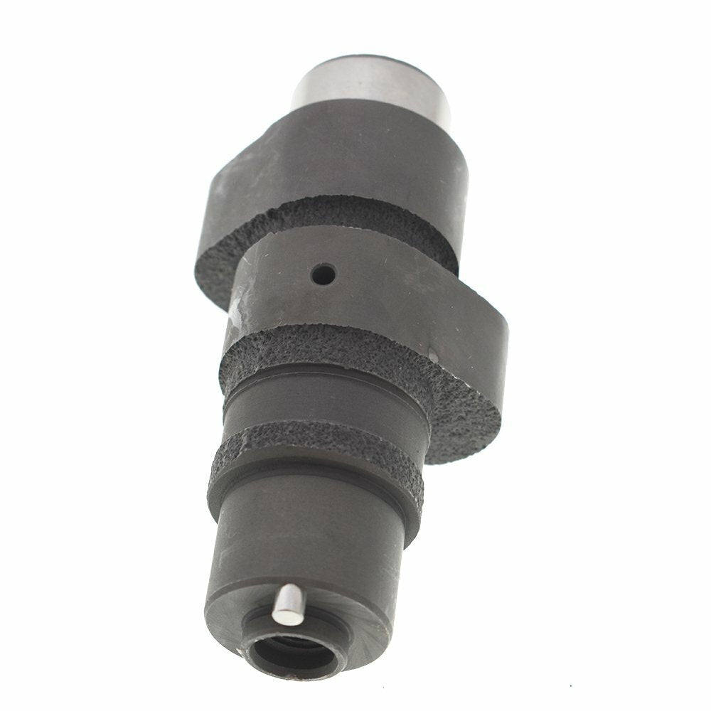 10_d00dfbcc-cfcb-4e7f-ad92-affe294bc9cc - Northline Parts