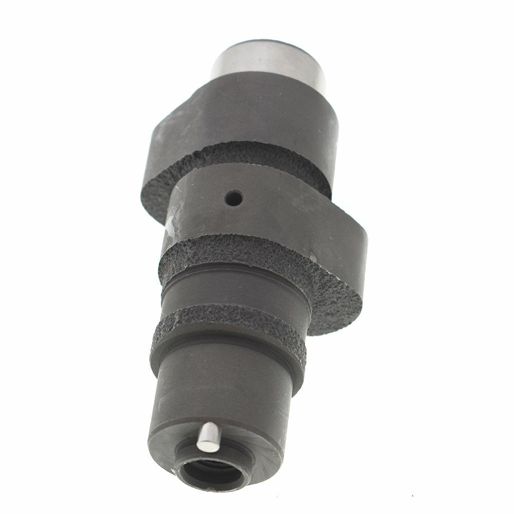 10_d00dfbcc-cfcb-4e7f-ad92-affe294bc9cc - Northline Parts