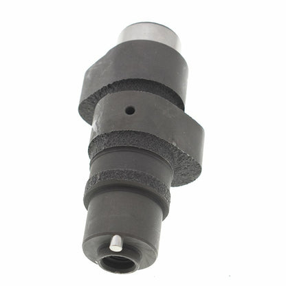 10_d00dfbcc-cfcb-4e7f-ad92-affe294bc9cc - Northline Parts