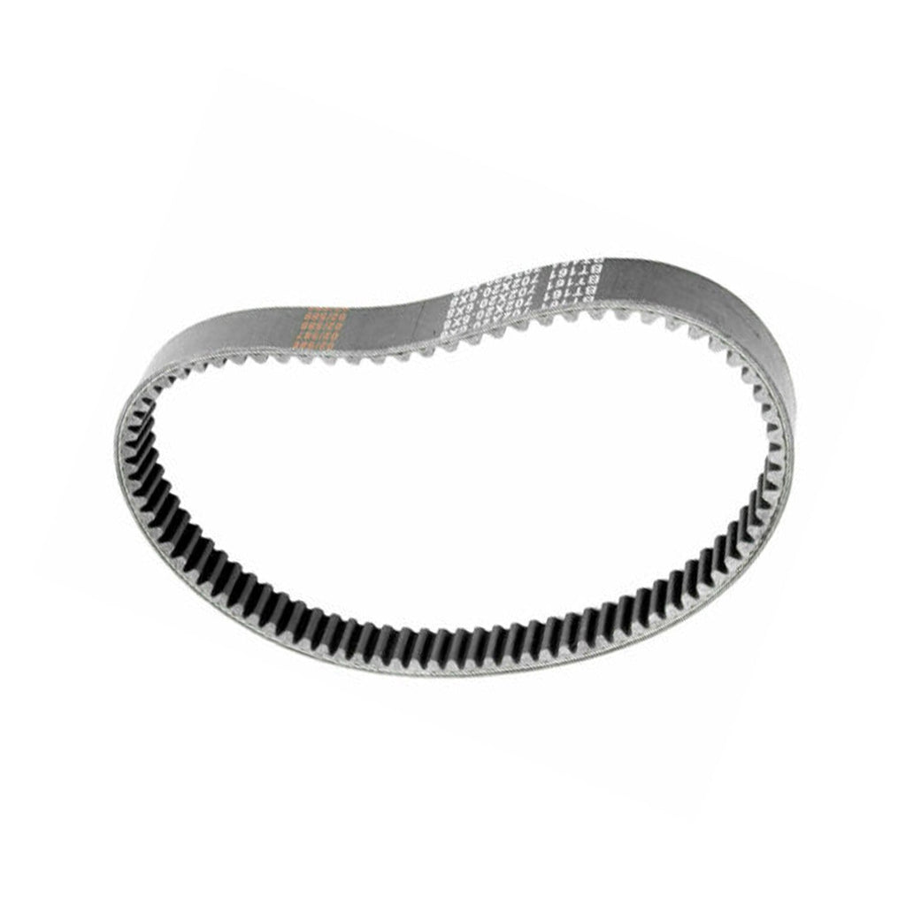 Transmission Belt For John Deere D105 E100 X105 X106 GT37419 AUC13704 US