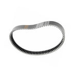 Transmission Belt For John Deere D105 E100 X105 X106 GT37419 AUC13704 US