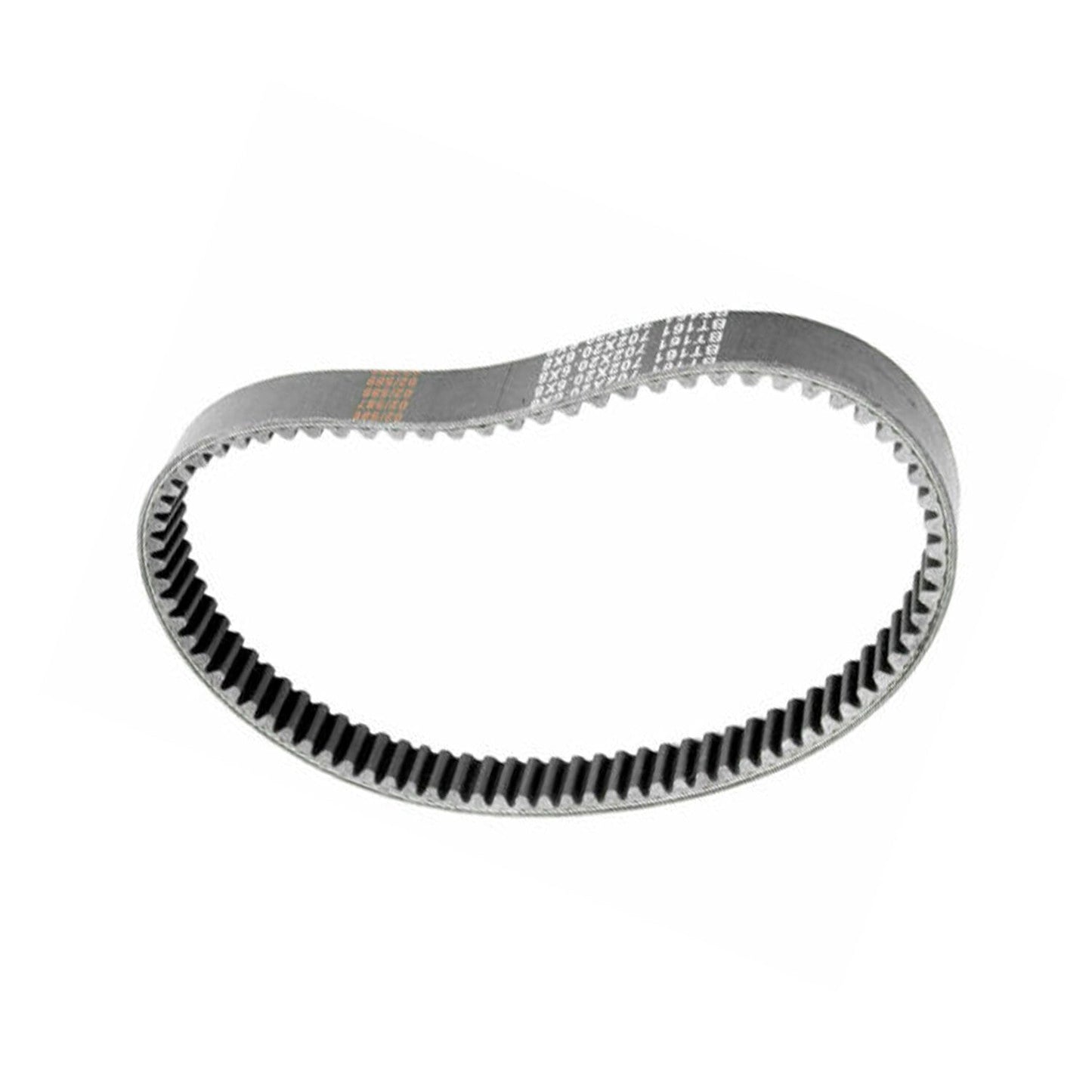 Transmission Belt For John Deere D105 E100 X105 X106 GT37419 AUC13704 US