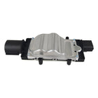 BG1Z 8B658 A Radiator Fan Relay 2009 2012 for Lincoln MKS 3 7L