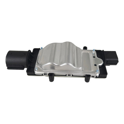 BG1Z 8B658 A Radiator Fan Relay 2009 2012 for Lincoln MKS 3 7L