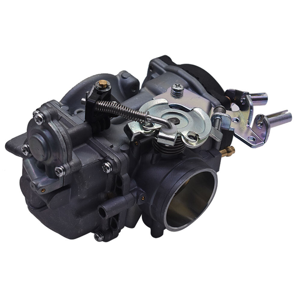 10_d03f4f58-9579-401d-80cd-cb6d862543f0 - Northline Parts