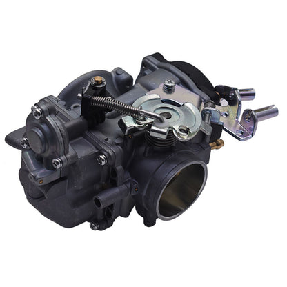 10_d03f4f58-9579-401d-80cd-cb6d862543f0 - Northline Parts
