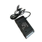 Controller Adapter for Nintendo Switch for Nintendo Wii U PC Smash Bros
