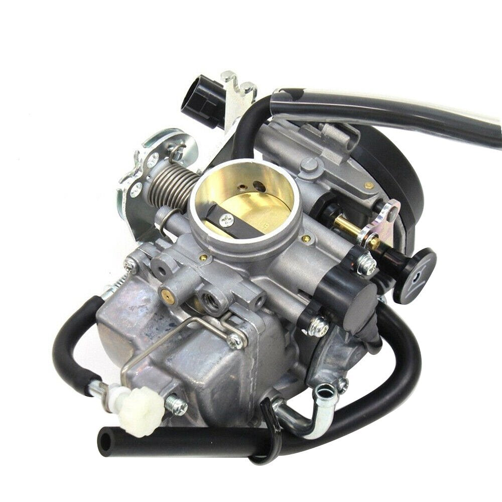 Carburetor Carb For Suzuki Drz400 Drz 400 DRZ400SM 400S 13200-29FC3 15003-S025