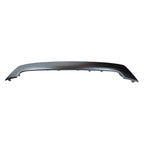 1x For 2018-2022 Ford Expedition Front Lower Bumper Cover Molding FO1044146