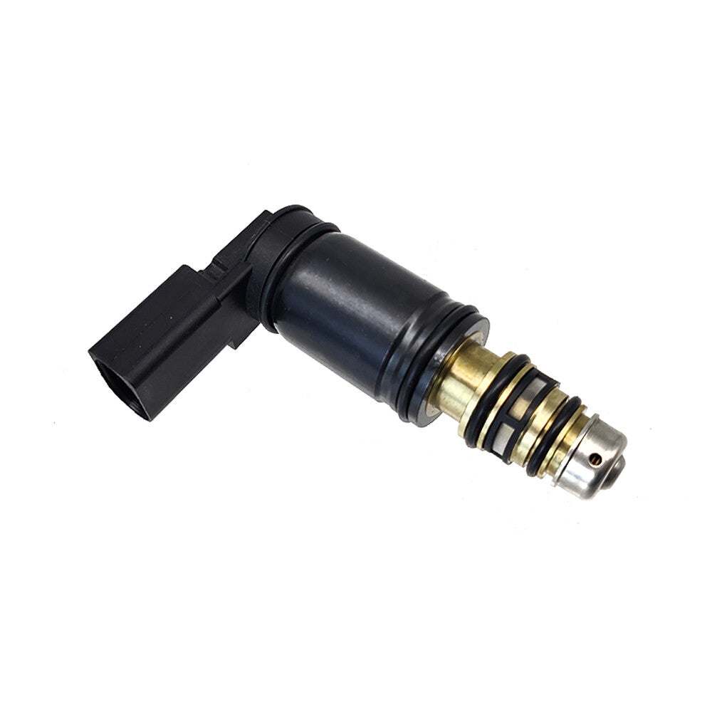 FOR  2013-2017 Audi Q5 2.0 Liter Engine US NEW A/C Compressor CONTROL VALVE