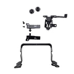 88210 47090 Radar Sensor Bracket Kit for Lexus and for Toyota