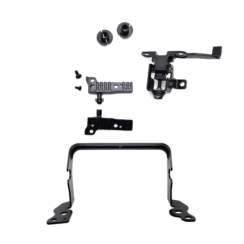 88210 47090 Radar Sensor Bracket Kit for Lexus and for Toyota