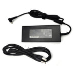5.5*2.5mm 19.5V 11.8A 230W For MSI Clevo GigaByte A17-230P1A AC Adapter Charger