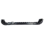 Tie Bar Radiator Support for Nissan Rogue Sport Qashqai 2017-2022 Steel Lower