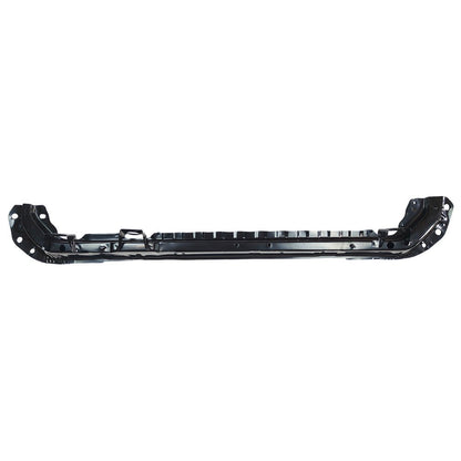 Tie Bar Radiator Support for Nissan Rogue Sport Qashqai 2017-2022 Steel Lower