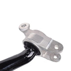 Front RIGHT Suspension Control Arm For HONDA CR-V EX EX-L 2023-25 51350-3A0-A00