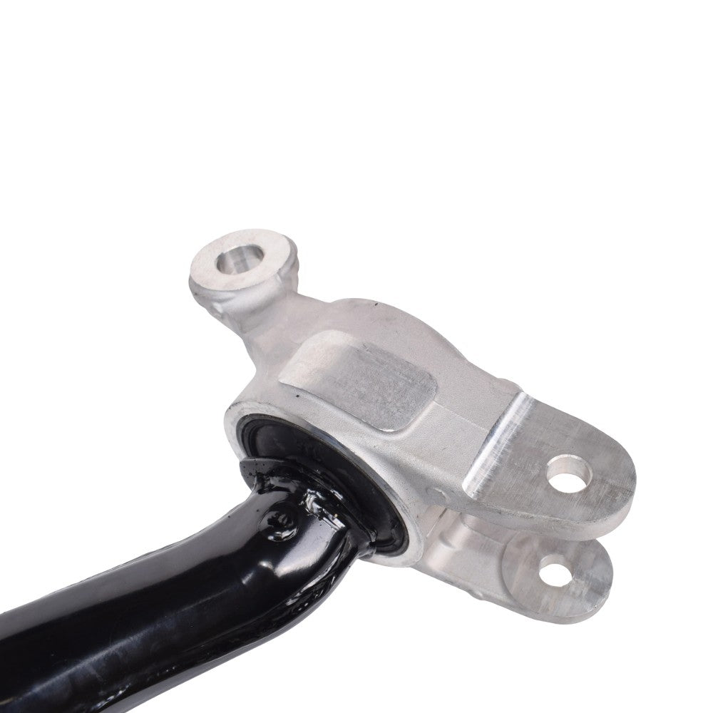 Front RIGHT Suspension Control Arm For HONDA CR-V EX EX-L 2023-25 51350-3A0-A00