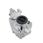 5UG-46101-10-00 Rear Differential Assembly For Yamaha Rhino 450 660 700