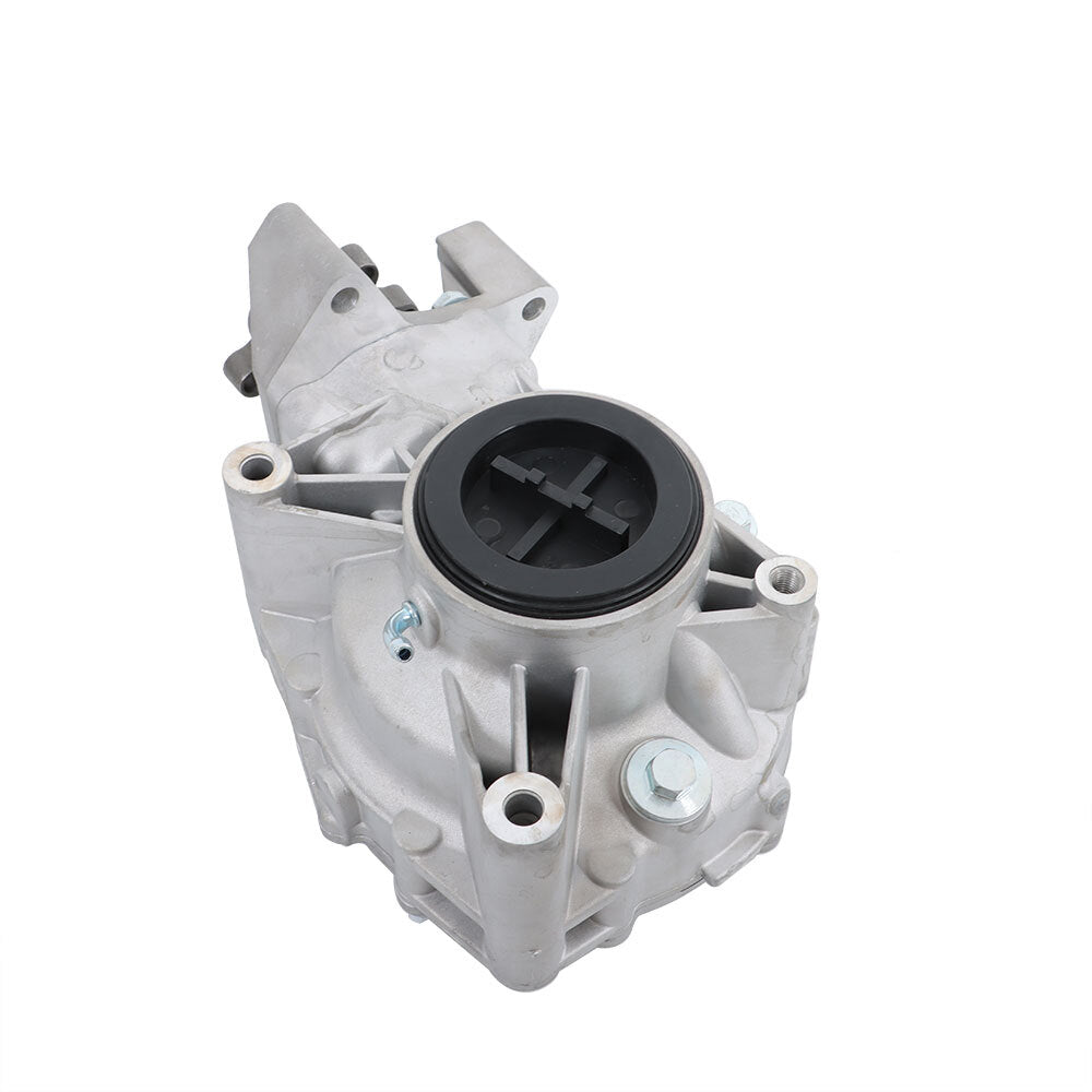 5UG-46101-10-00 Rear Differential Assembly For Yamaha Rhino 450 660 700
