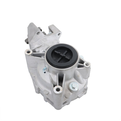 5UG-46101-10-00 Rear Differential Assembly For Yamaha Rhino 450 660 700