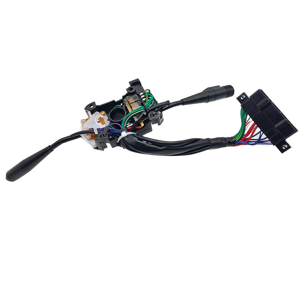 For 1984-89 Toyota 4Runner Pickup Turn Signal Headlight Wiper Switch 84310-35180