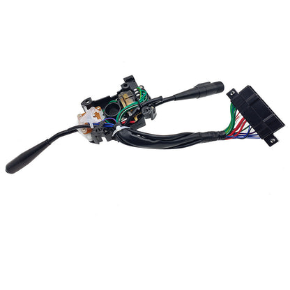 For 1984-89 Toyota 4Runner Pickup Turn Signal Headlight Wiper Switch 84310-35180