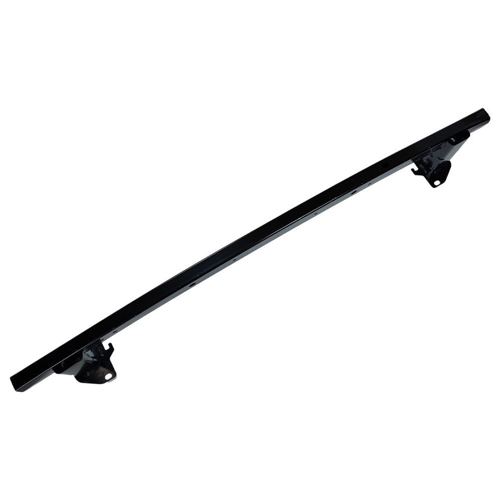 For 2020-2022 Nissan Sentra Front Bumper Reinforcement Impact Bar