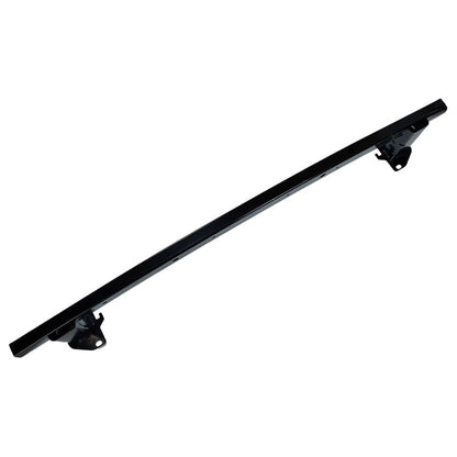 For 2020-2022 Nissan Sentra Front Bumper Reinforcement Impact Bar
