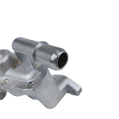 New Upgrade Coolant Water Heater Pipe For Land Rover Jaguar 5.0L Supercharged