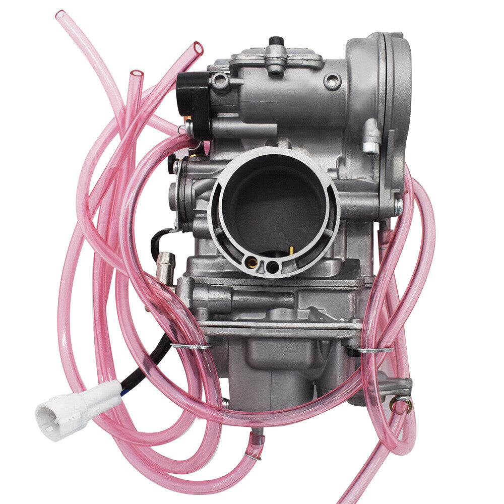 10_d09c0430-6883-4ef5-b9ed-9784aaf3ec36 - Northline Parts