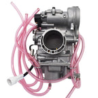 10_d09c0430-6883-4ef5-b9ed-9784aaf3ec36 - Northline Parts