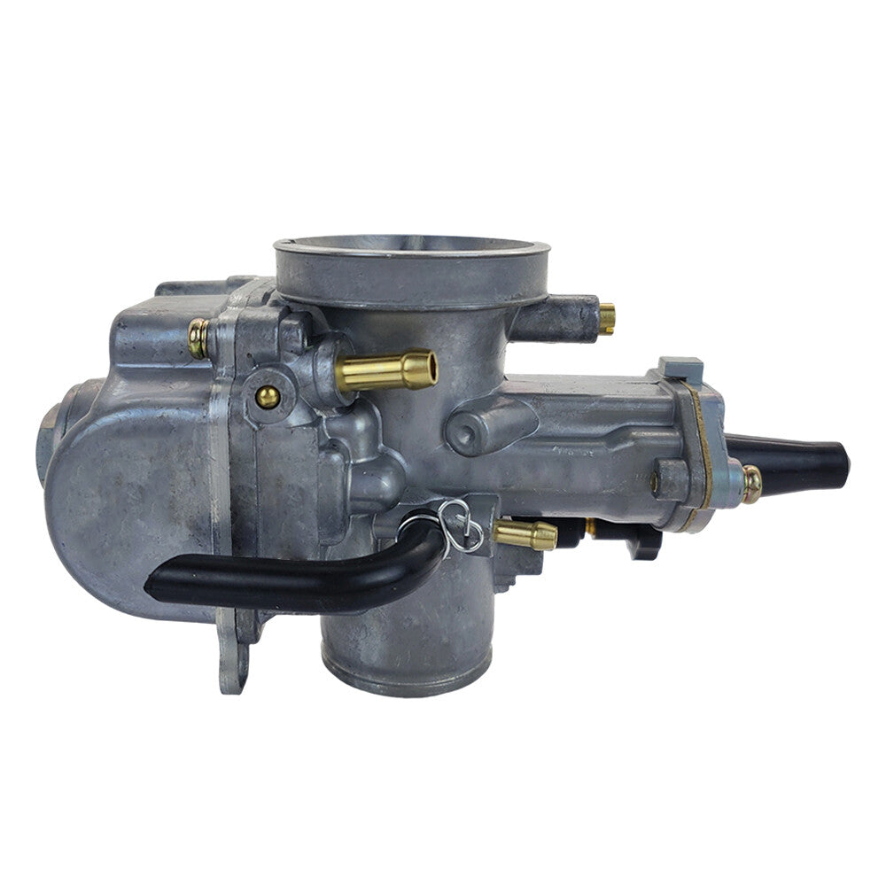 Carburetor For Honda CR125R 1991 CR125 PWK USA