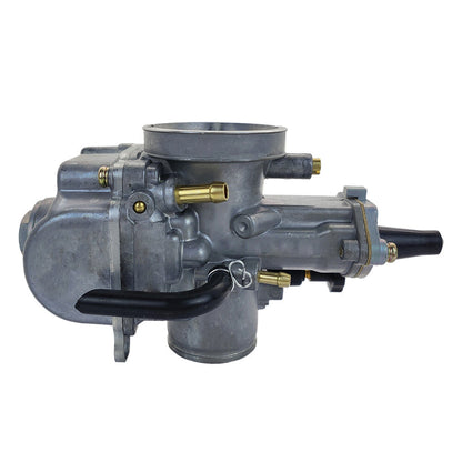 Carburetor For Honda CR125R 1991 CR125 PWK USA