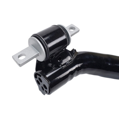 For Honda CR-V CRV 2.4L 2007-2011 Rear Left Suspension Control Trailing Arm