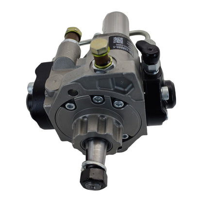 294000 0262 Diesel Fuel Pump for Isuzu NPR 4HK1 5 2L 2004 2007