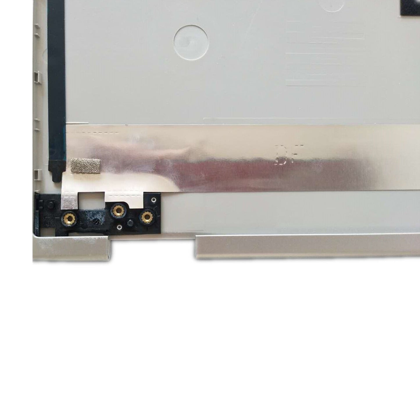 For HP Pavilion X360 14-CD 14M-CD 14M-CD0001DX LCD Back Lid Cover L22250-001 US