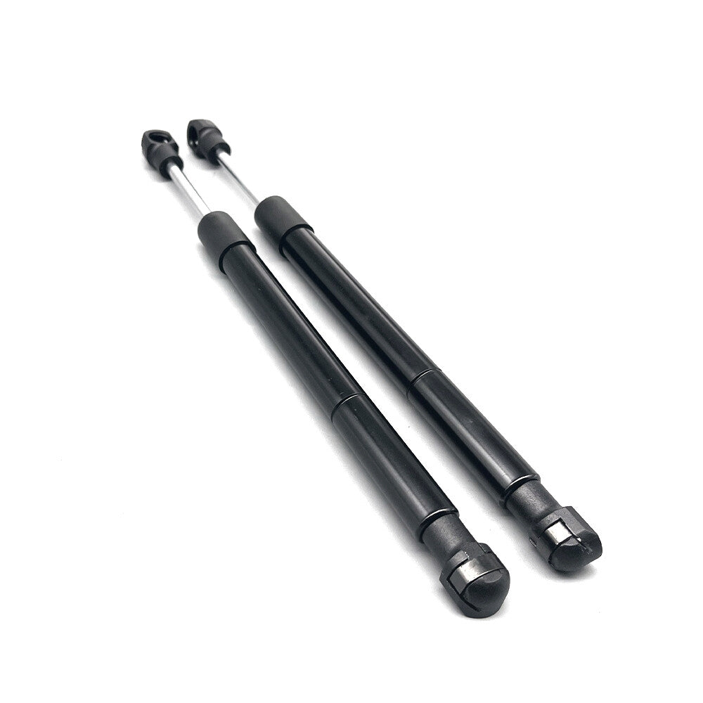 2pcs For Hustler Raptor SD SDX XD XDX XL Mower 603983 Steering Control Dampers