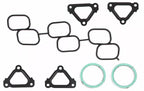 For 2003-2006 Toyota 4Runner Tacoma FJ Cruiser 4.0L DOHC Head Gasket Set 1GRFE