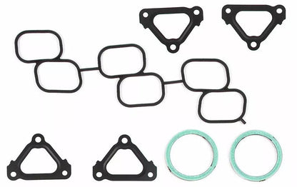For 2003-2006 Toyota 4Runner Tacoma FJ Cruiser 4.0L DOHC Head Gasket Set 1GRFE