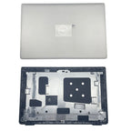 LCD Back Cover Top Case 0MYJK5 For Dell Latitude 5540 E5540 Precision 3580 M3580