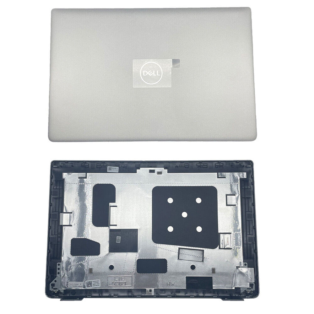 LCD Back Cover Top Case 0MYJK5 For Dell Latitude 5540 E5540 Precision 3580 M3580