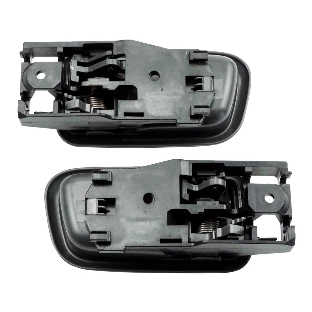 Inside Door Handles 692050C010B1 692060C010B1 For toyota Tundra 2000-2006