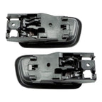 Inside Door Handles 692050C010B1 692060C010B1 For toyota Tundra 2000-2006