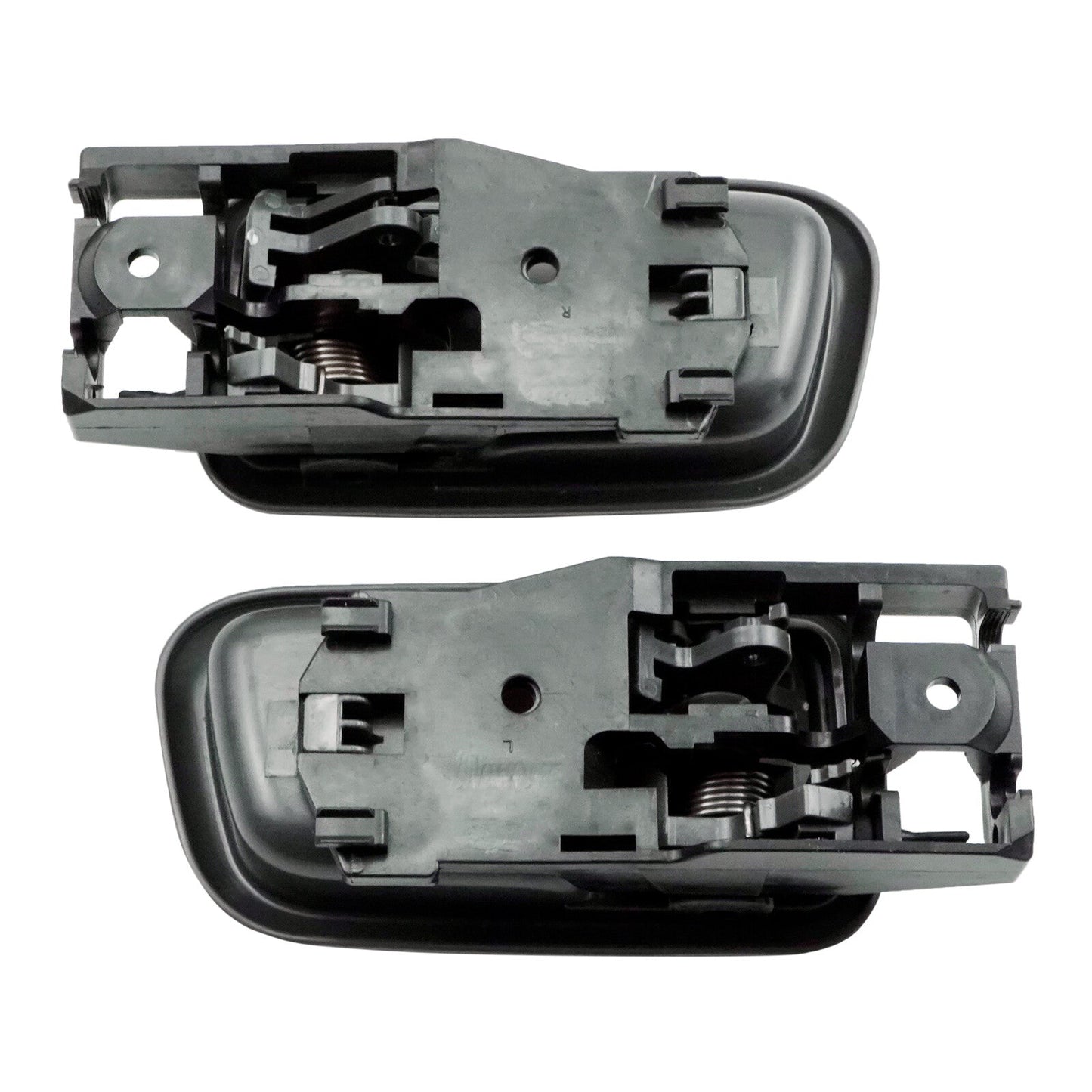 Inside Door Handles 692050C010B1 692060C010B1 For toyota Tundra 2000-2006