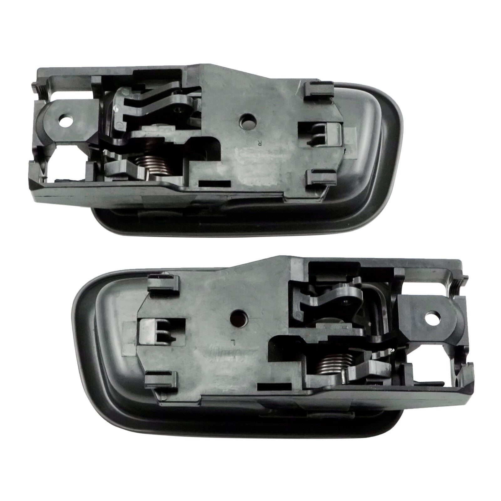 Inside Door Handles 692050C010B1 692060C010B1 For toyota Tundra 2000-2006