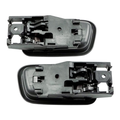 Inside Door Handles 692050C010B1 692060C010B1 For toyota Tundra 2000-2006