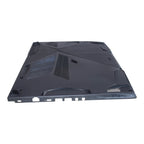 MS 16R1 Bottom Case Base Cover New for MSI GF63 8RC 8RD MS 16R3 MS 16R4 16R5
