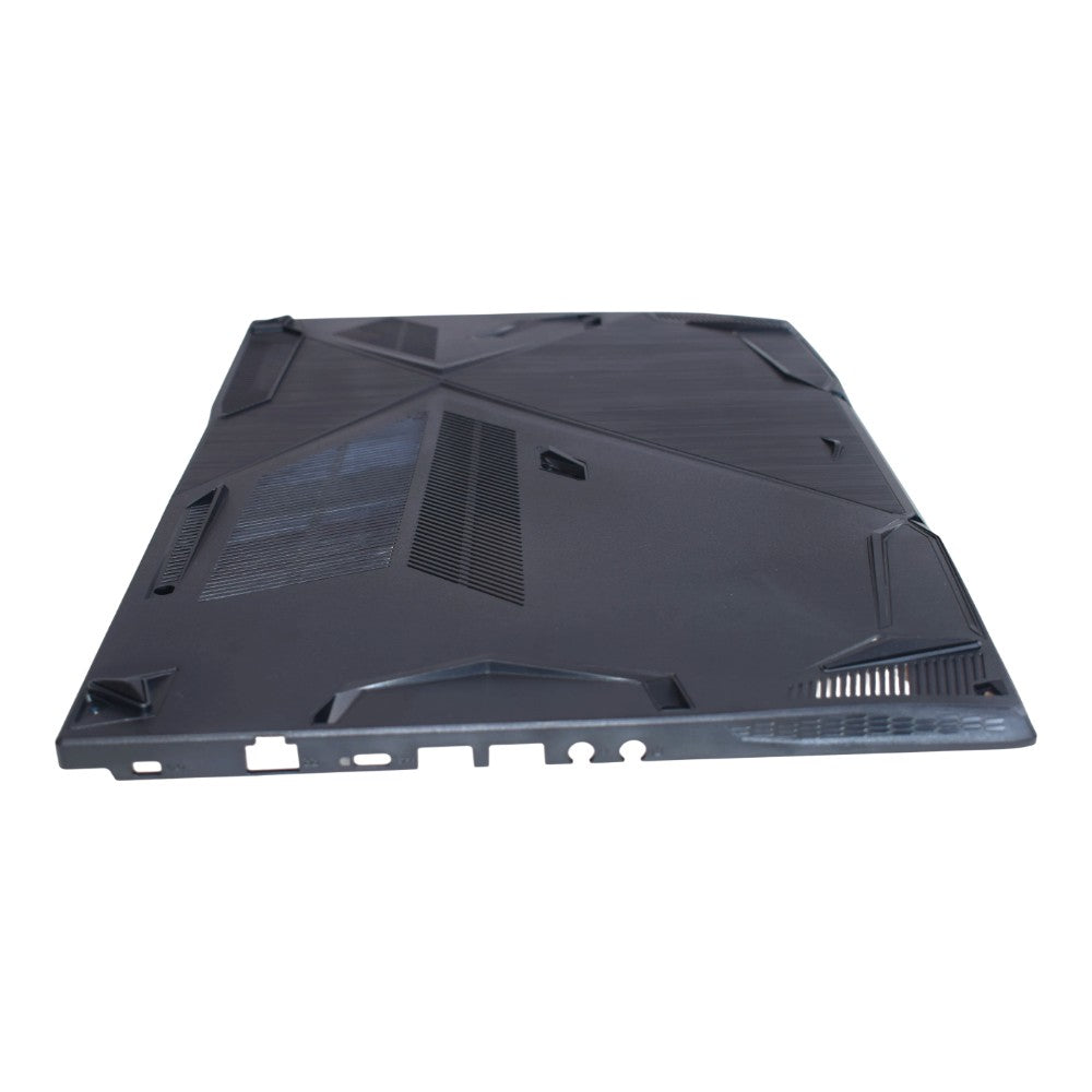 MS 16R1 Bottom Case Base Cover New for MSI GF63 8RC 8RD MS 16R3 MS 16R4 16R5