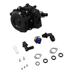 10_d0e36fe4-593f-4f26-86a2-033613e3a880 - Northline Parts